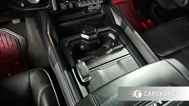 Dodge Lampicup id 3924040 из Кореи 19