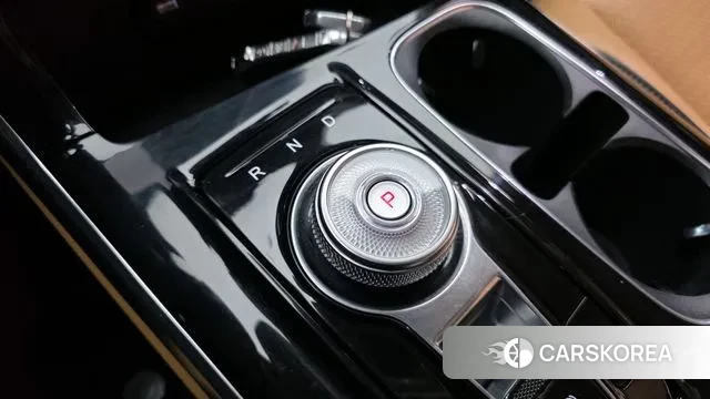 Kia Carnival 4th generation id 3741654 из Кореи 19