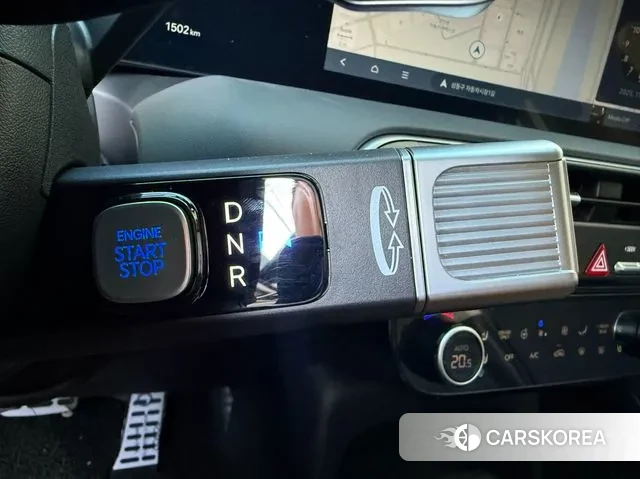 Hyundai Palisade (LX3) id 3731648 из Кореи 19