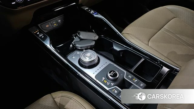 Kia The New Sorento 4th Generation id 4194118 из Кореи 36