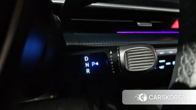 Hyundai Ionic 6 id 3053150 из Кореи 19