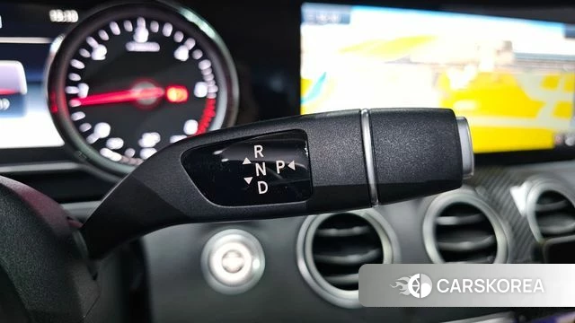 Mercedes-Benz E-Class W213 id 4907469 из Кореи 30