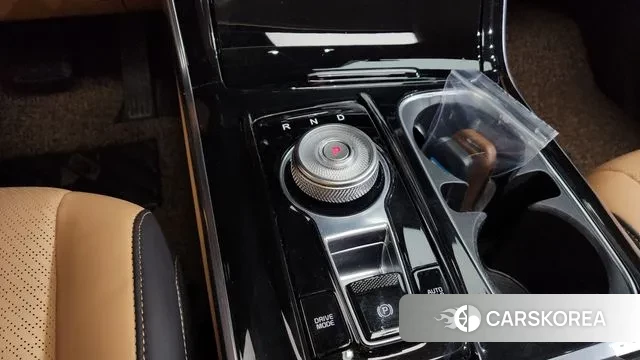 Kia Carnival 4th generation id 3616485 из Кореи 19