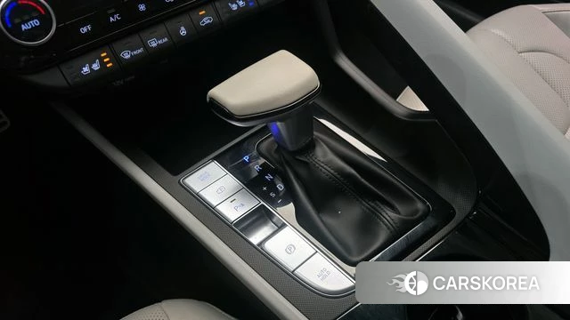 Hyundai Avante (CN7) id 3852811 из Кореи 19