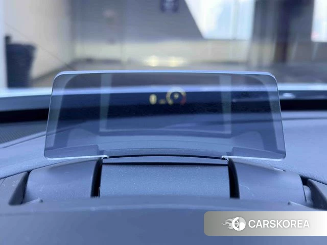 Mazda CX-4 id 3983373 из Китая 21
