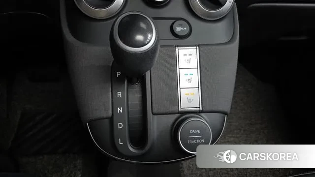 Hyundai Casper id 3468412 из Кореи 19