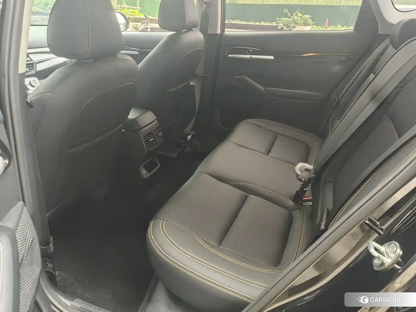 Kia Seltos id 4601775 из Китая 10