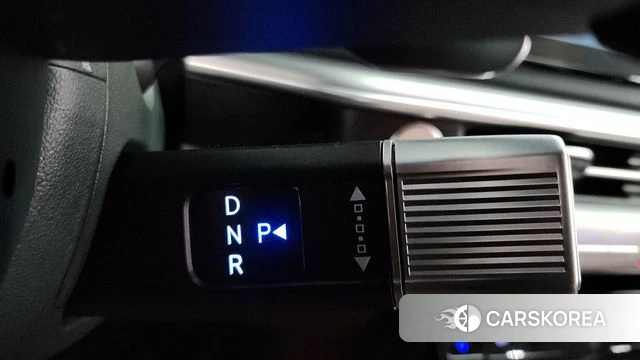 Hyundai Grandeur Hybrid (GN7) id 4584892 из Кореи 31