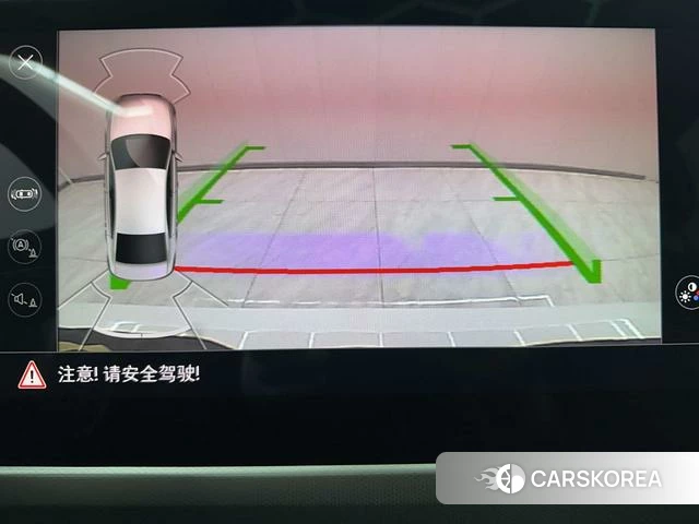 Volkswagen Bora id 4301441 из Китая 16