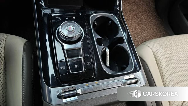 Kia Carnival 4th generation id 4224673 из Кореи 30