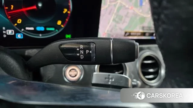 Mercedes-Benz E-Class W213 id 3788617 из Кореи 19