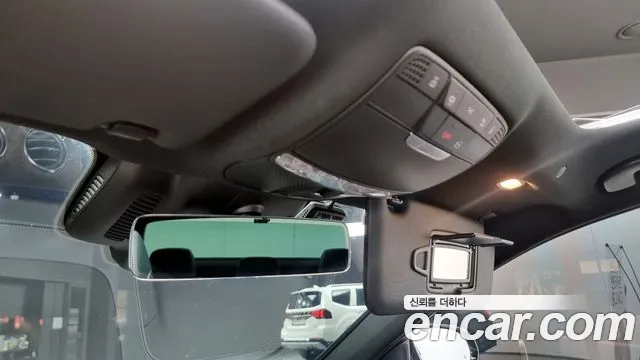 Mercedes-Benz E-Class W213 id 2729599 из Кореи 19