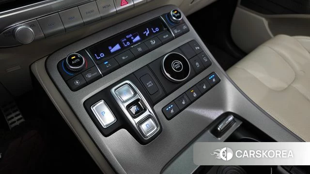 Hyundai Palisade id 4501612 из Кореи 19