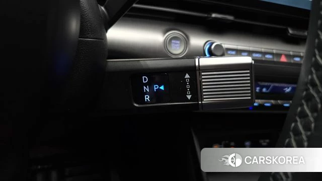 Hyundai Kona (SX2) id 4929011 из Кореи 30