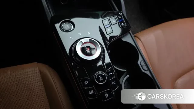 Kia Sportage 5th Generation id 3395153 из Кореи 19