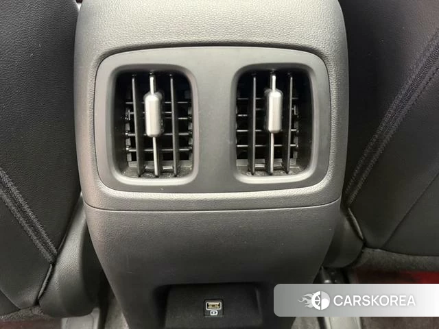 Hyundai Tucson id 4259284 из Китая 26