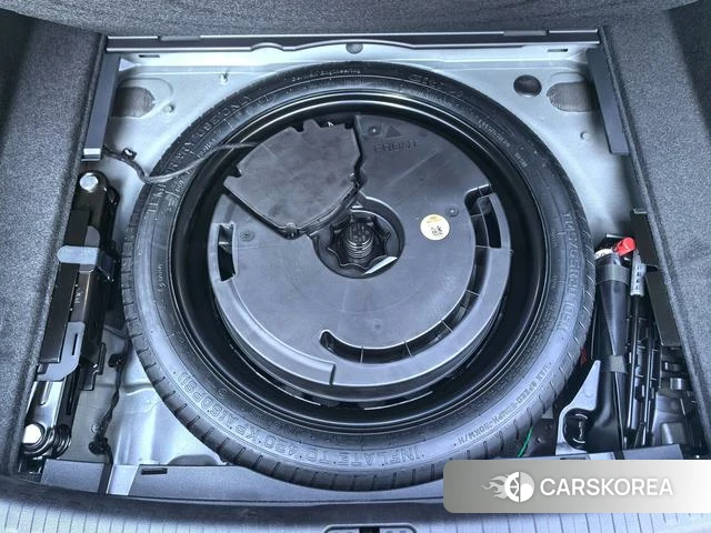 Audi A6L id 4300392 из Китая 22