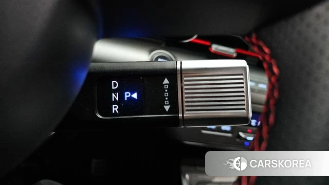 Hyundai Kona (SX2) id 3953002 из Кореи 19