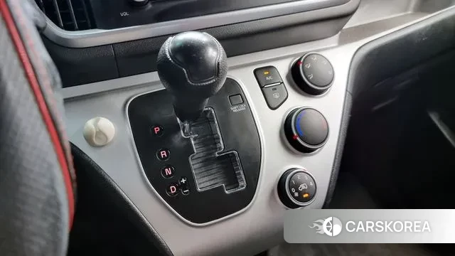 Kia The New Ray id 2901710 из Кореи 19