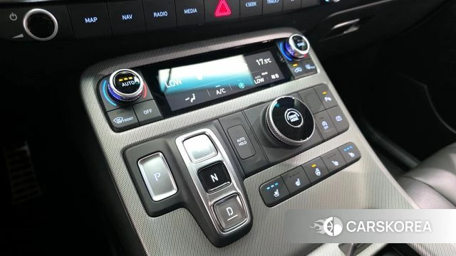 Hyundai The New Palisade id 4428056 из Кореи 32