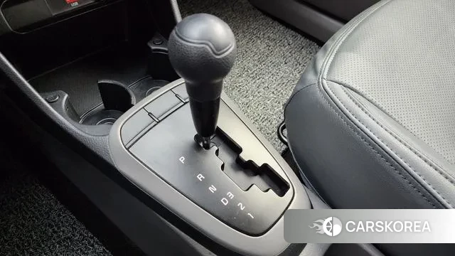 Kia Morning Urban (JA) id 3054288 из Кореи 19