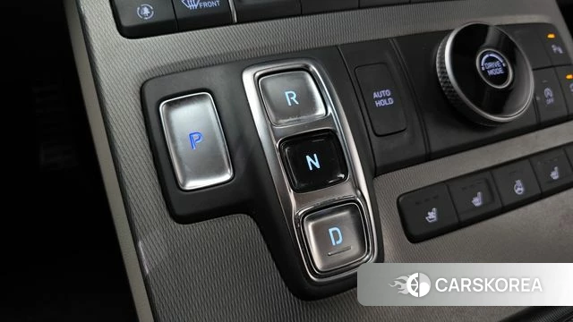 Hyundai Palisade id 3795235 из Кореи 19