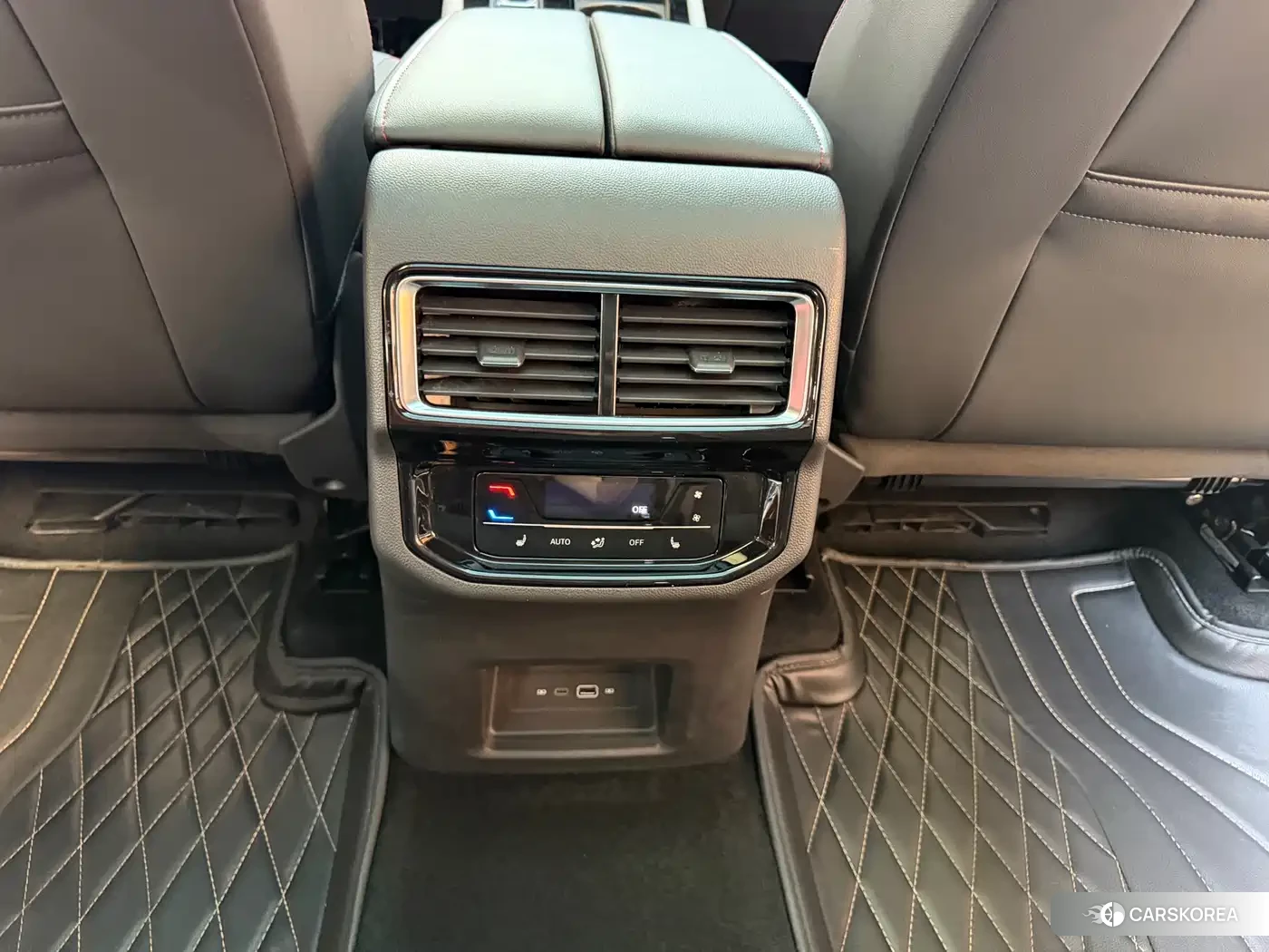 Volkswagen Tourang id 4577685 из Китая 32