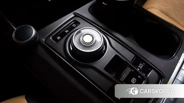 Kia Carnival 4th generation id 3525412 из Кореи 19