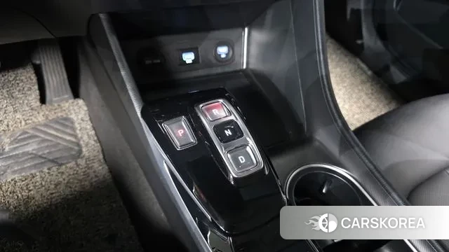 Hyundai Sonata (DN8) id 3054442 из Кореи 19