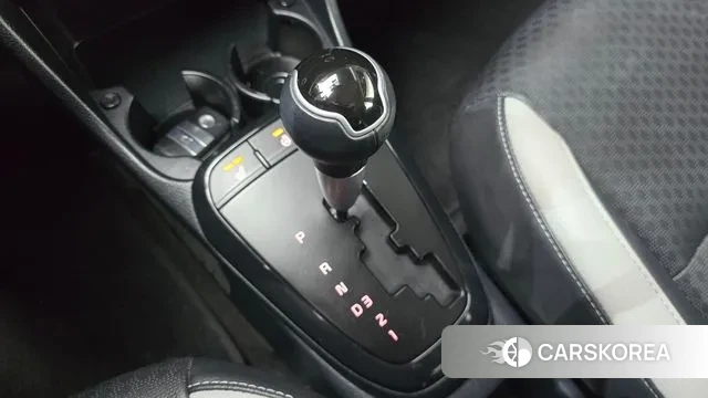 Kia All New Morning (JA) id 3772496 из Кореи 19