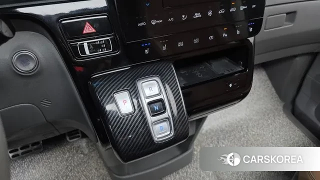 Hyundai Staria id 3389686 из Кореи 19