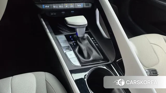 Hyundai Avante (CN7) id 3467592 из Кореи 20