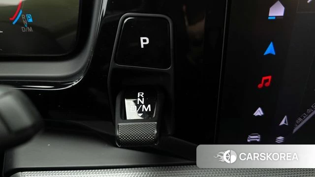 Porsche Cayenne (PO536) id 3934051 из Кореи 19