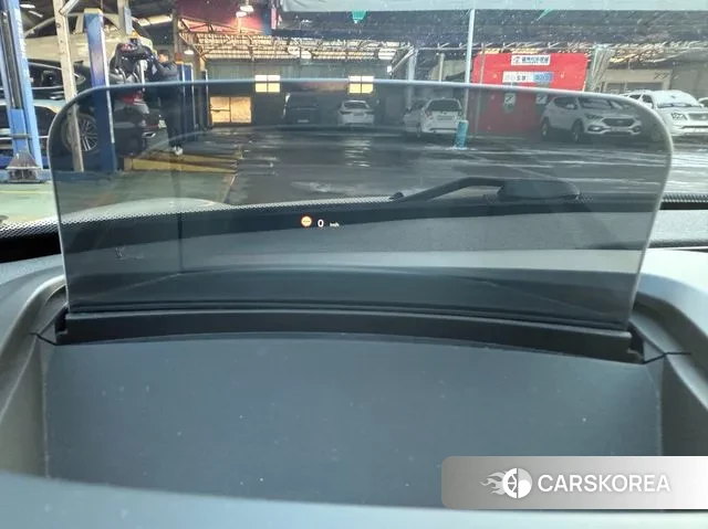 Mini Cooper S Convertible id 3448279 из Кореи 15