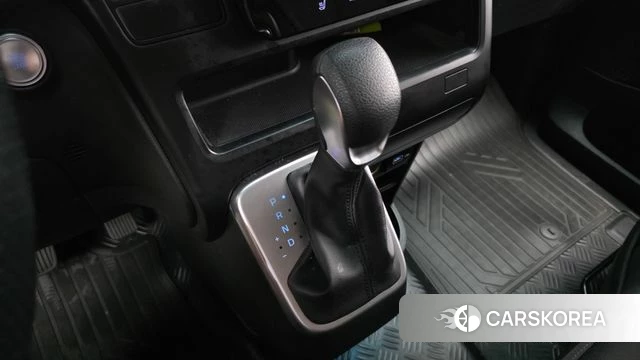 Hyundai Staria id 4697622 из Кореи 19