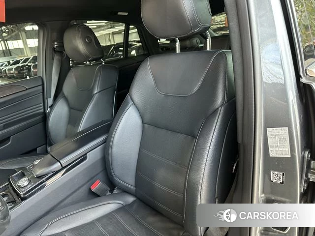 Mercedes-Benz GLE coupe id 4227885 из Китая 17