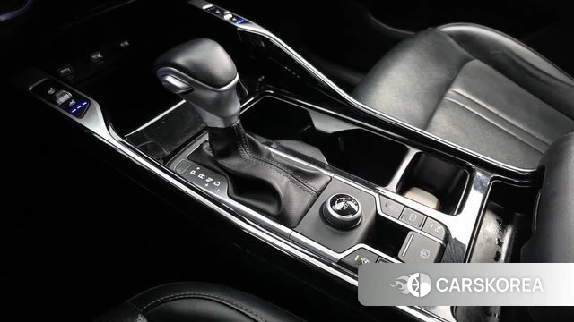 Kia Sorento 4th Generation id 3911377 из Кореи 19