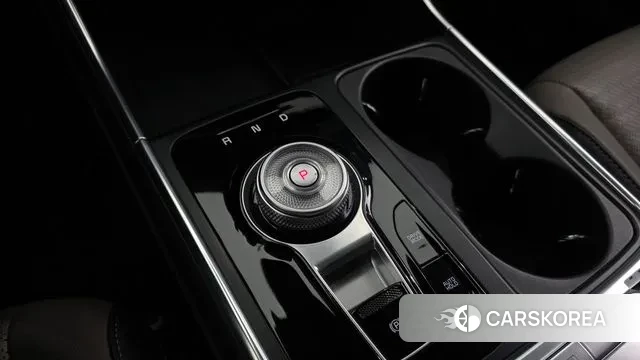 Kia The New Carnival 4th Generation id 3383040 из Кореи 19