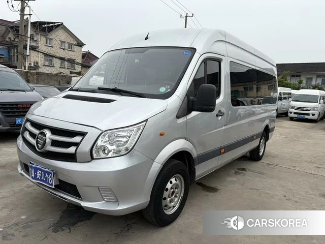 Fukuda Tuano id 4240275 из Китая 10