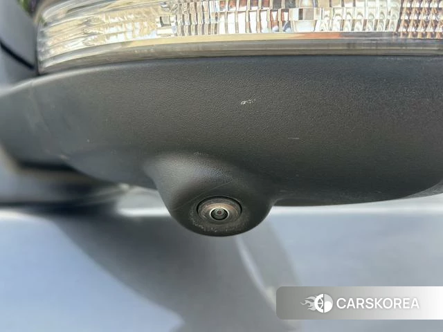 Chang'an CS75 id 4393266 из Китая 19
