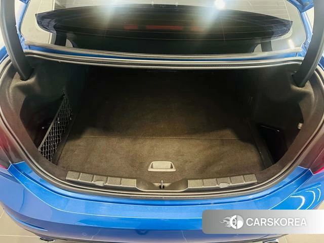 BMW 1 series id 4216861 из Китая 15