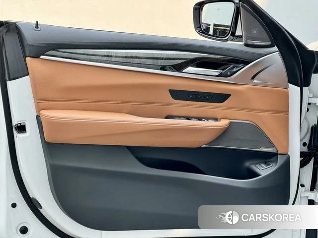BMW 6 series GT id 4253856 из Китая 18
