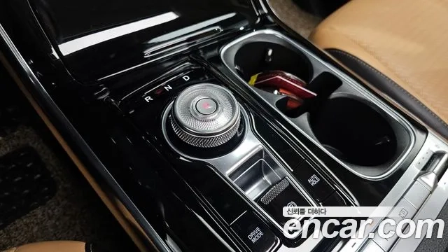 Kia Carnival 4th generation id 2864493 из Кореи 19