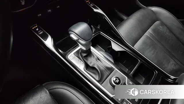 Kia Sorento 4th Generation id 3645135 из Кореи 19