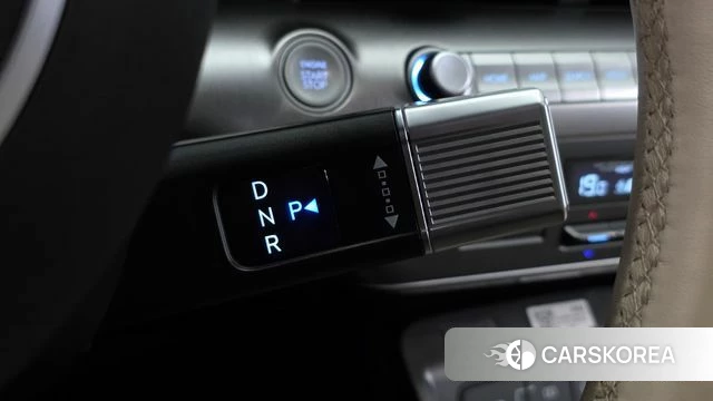 Hyundai Kona (SX2) id 4388439 из Кореи 32