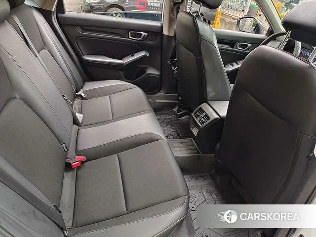 Honda Style id 4353489 из Китая 9