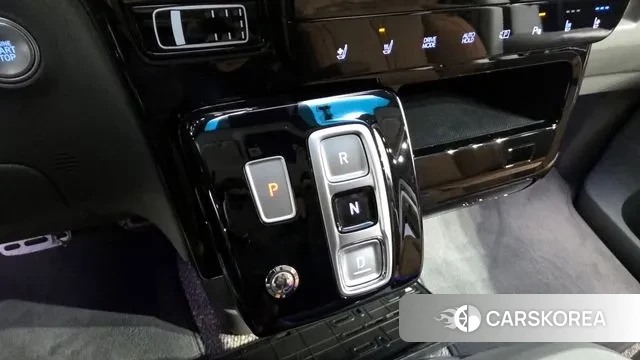 Hyundai Staria id 3341150 из Кореи 19