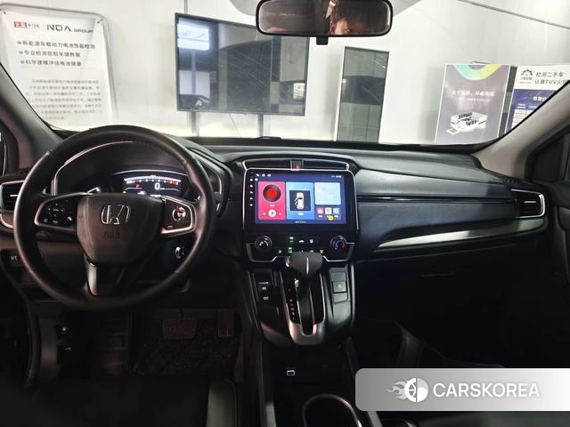 Honda Hao Ying id 4278810 из Китая 9
