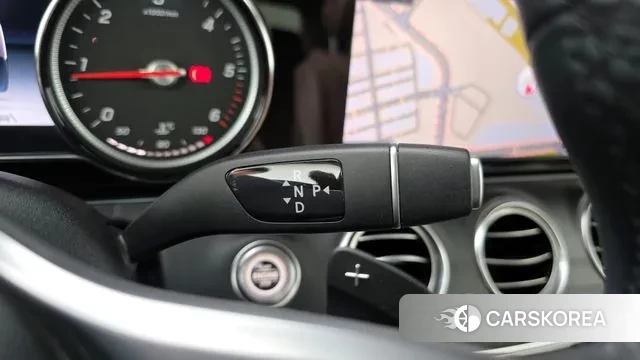 Mercedes-Benz E-Class W213 id 2985885 из Кореи 19