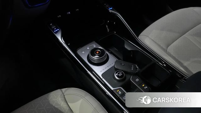 Kia Sorento 4th Generation id 3832834 из Кореи 19